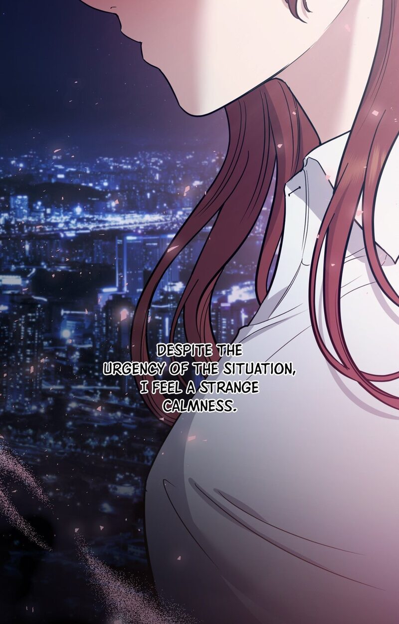 Hana’s Demons of Lust