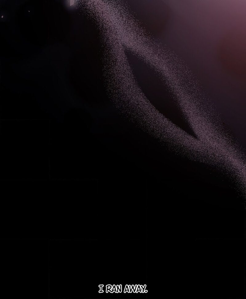 Hana’s Demons of Lust