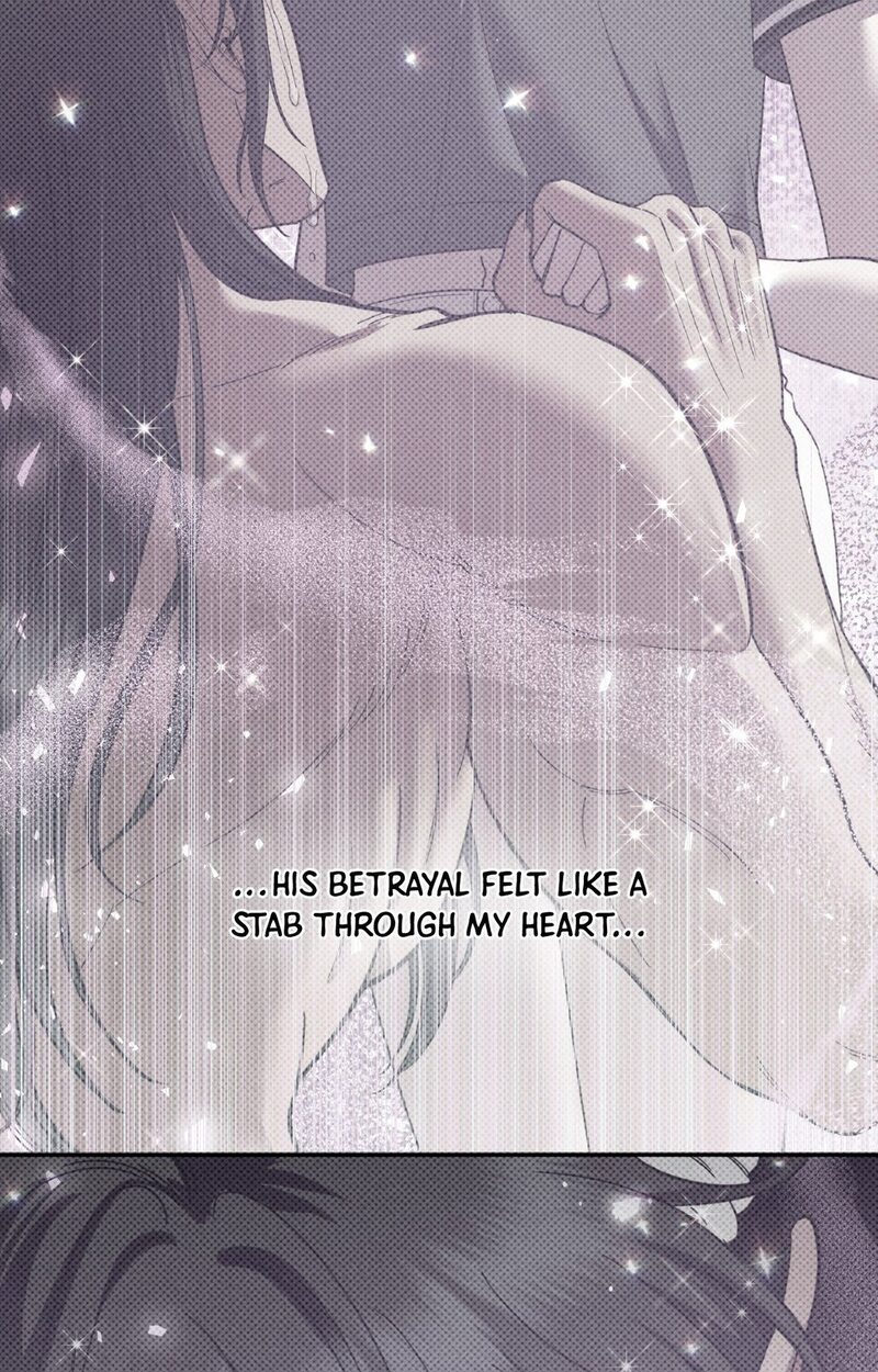 Hana’s Demons of Lust
