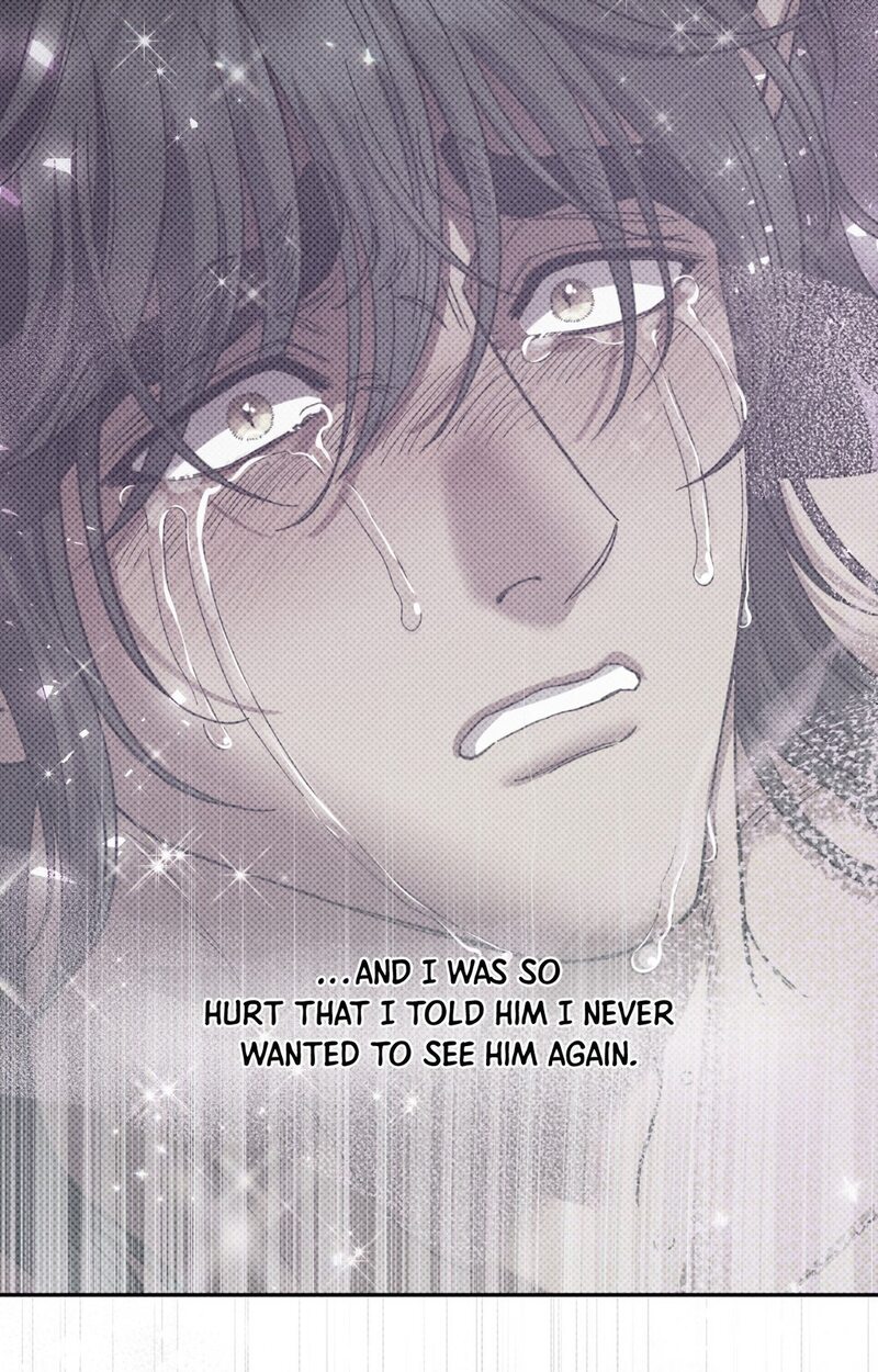 Hana’s Demons of Lust