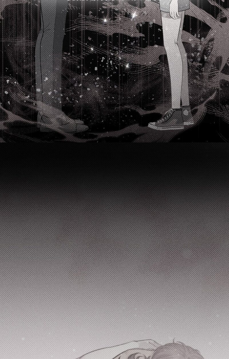 Hana’s Demons of Lust