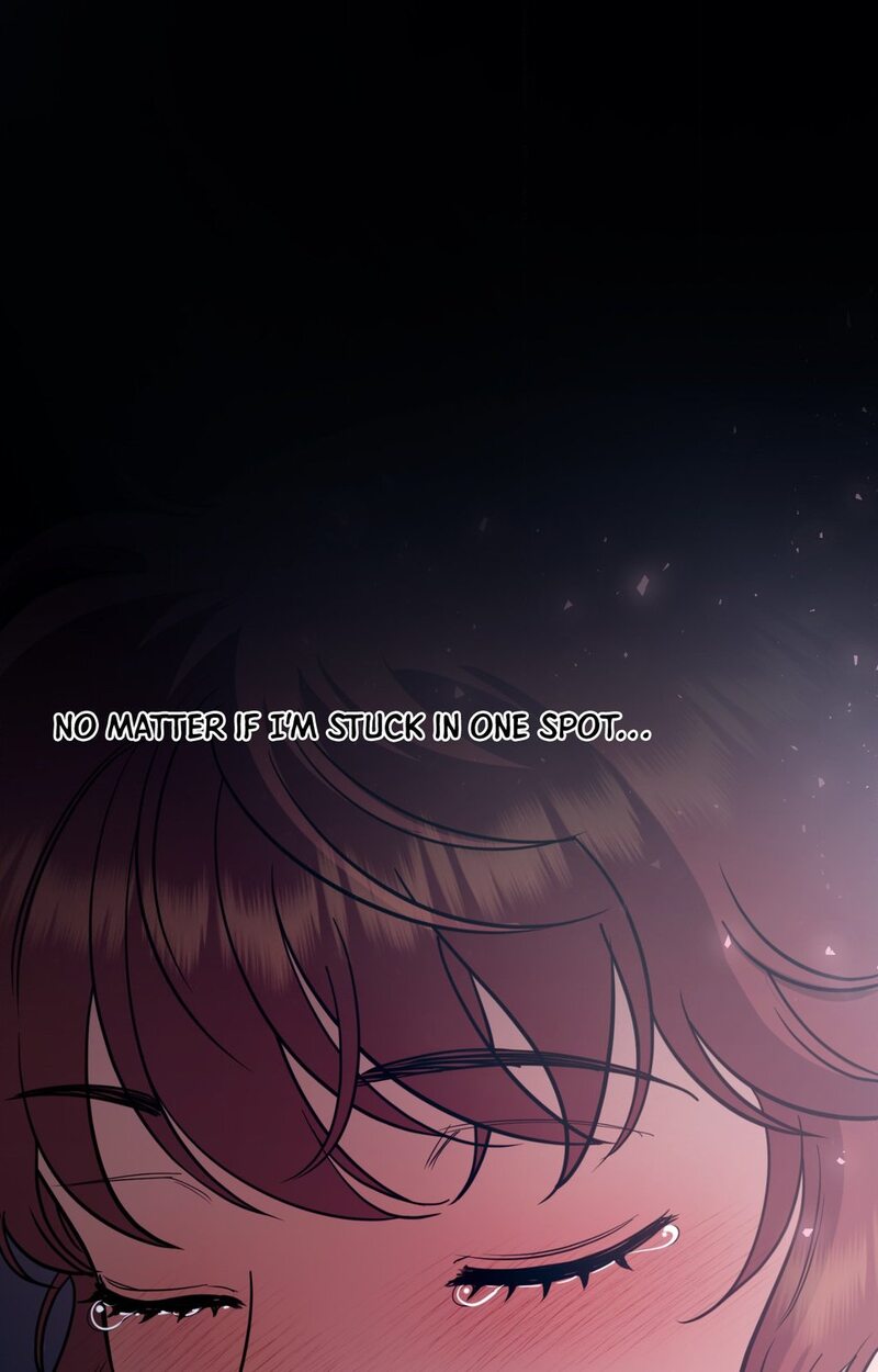 Hana’s Demons of Lust