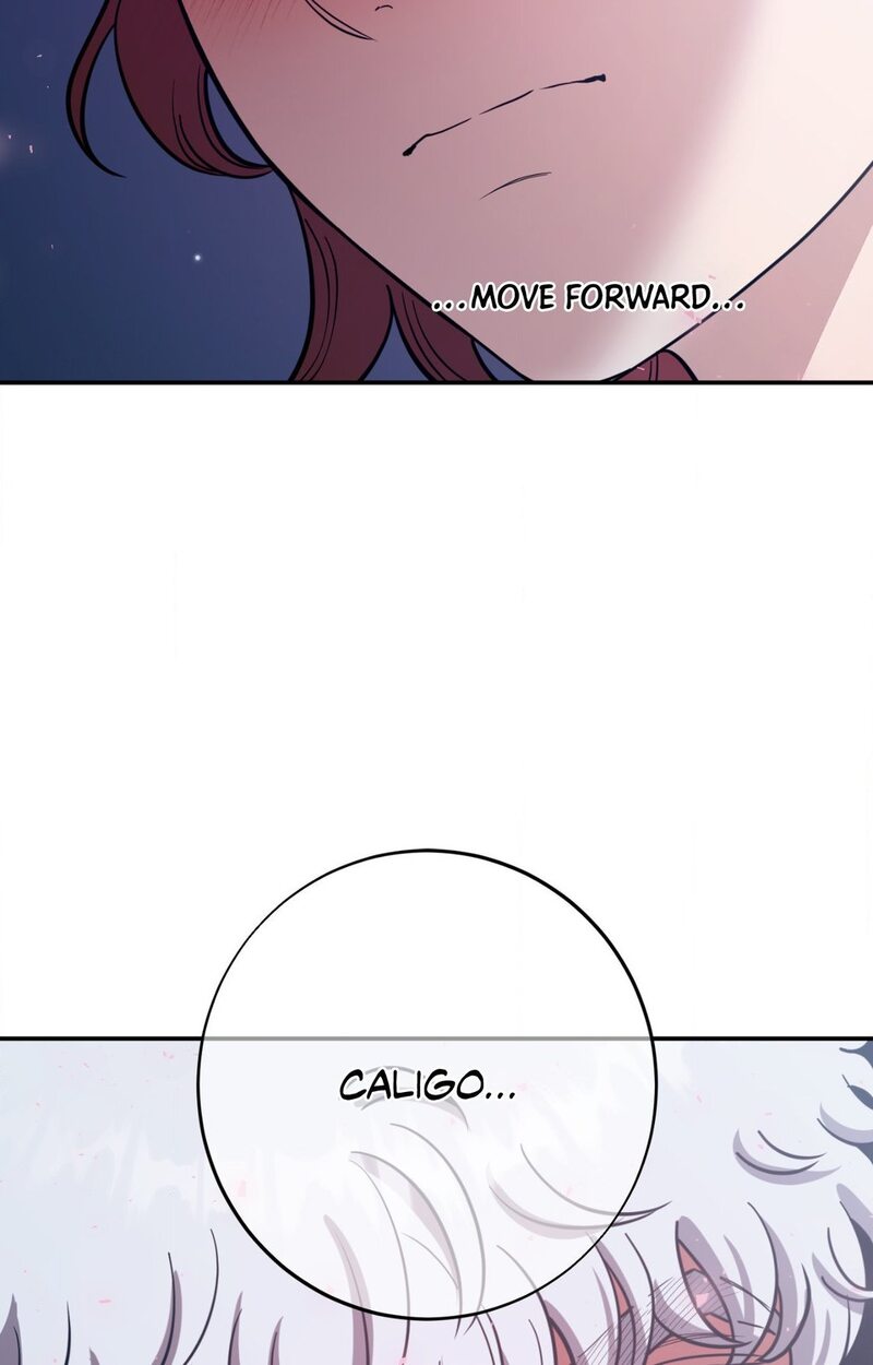 Hana’s Demons of Lust