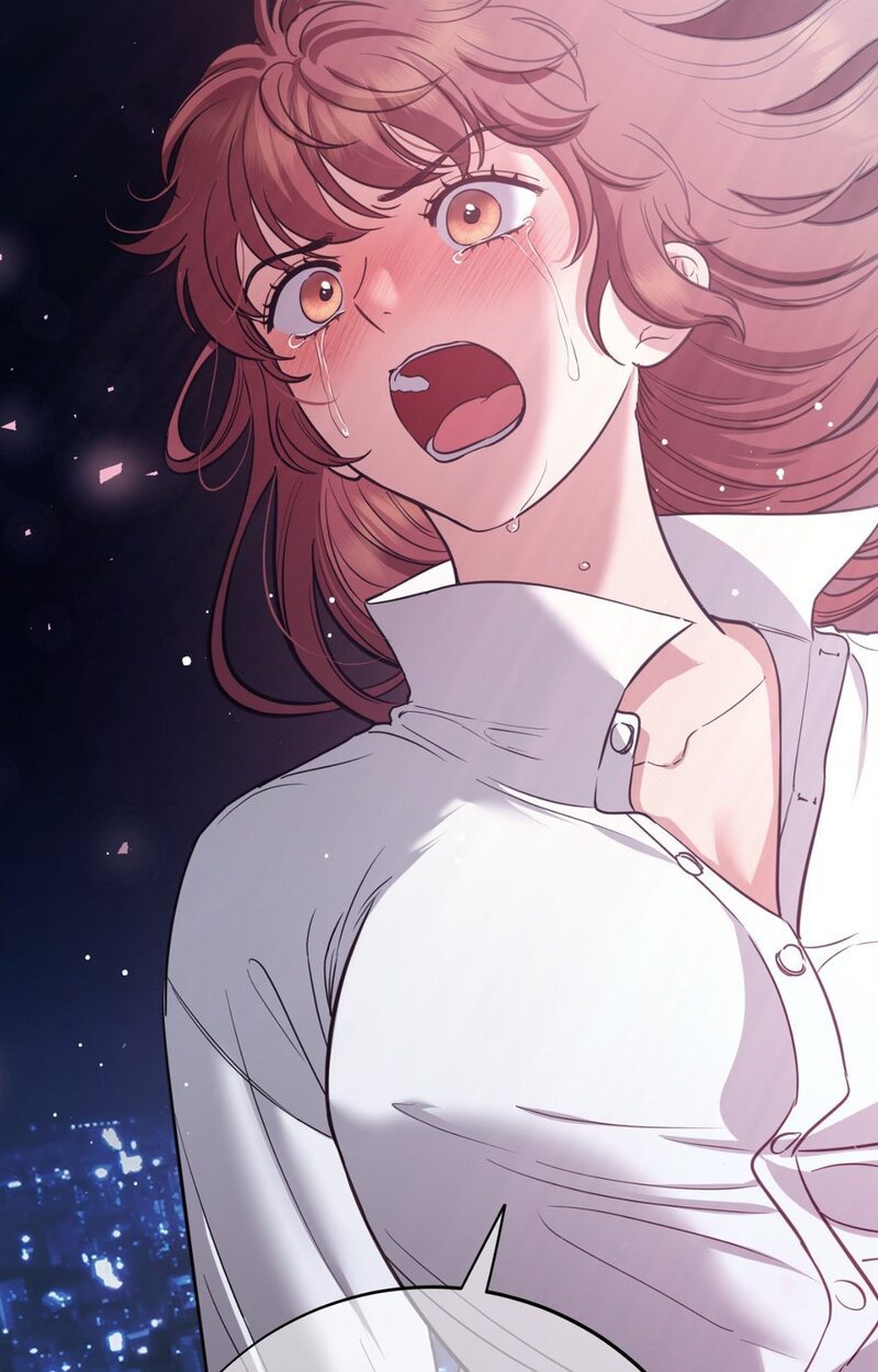 Hana’s Demons of Lust