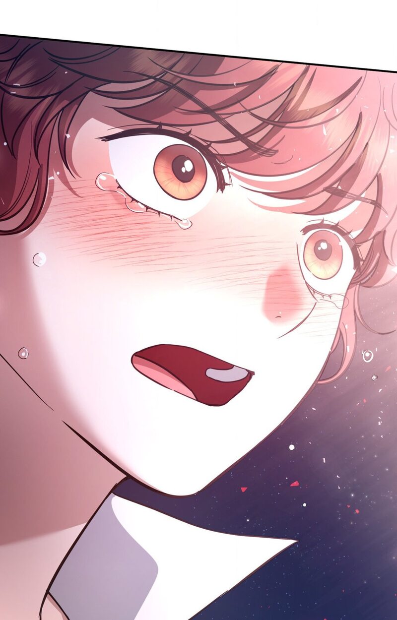 Hana’s Demons of Lust
