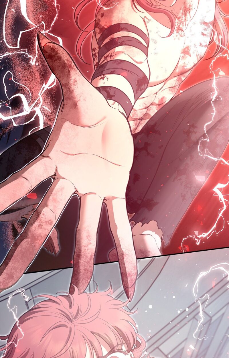 Hana’s Demons of Lust