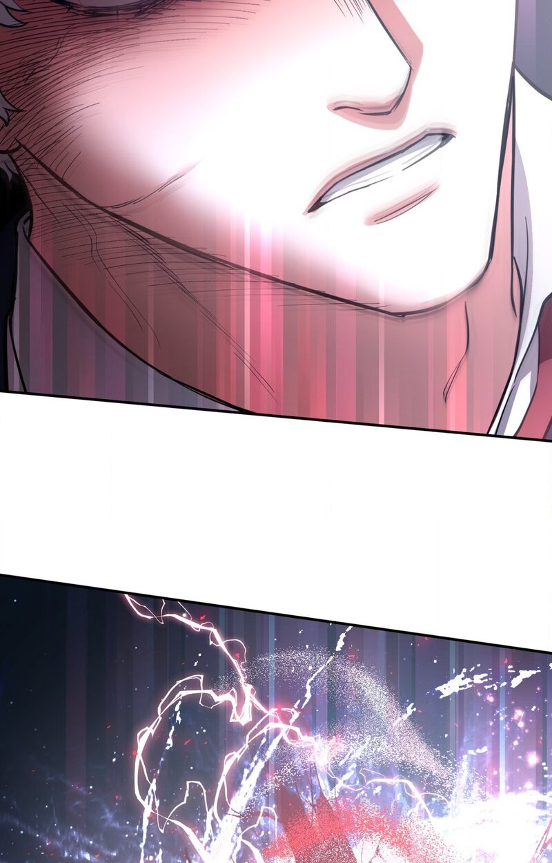 Hana’s Demons of Lust