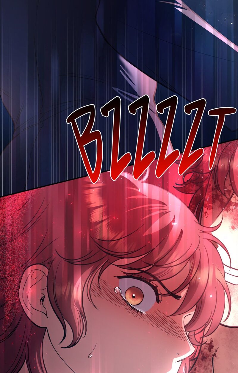 Hana’s Demons of Lust