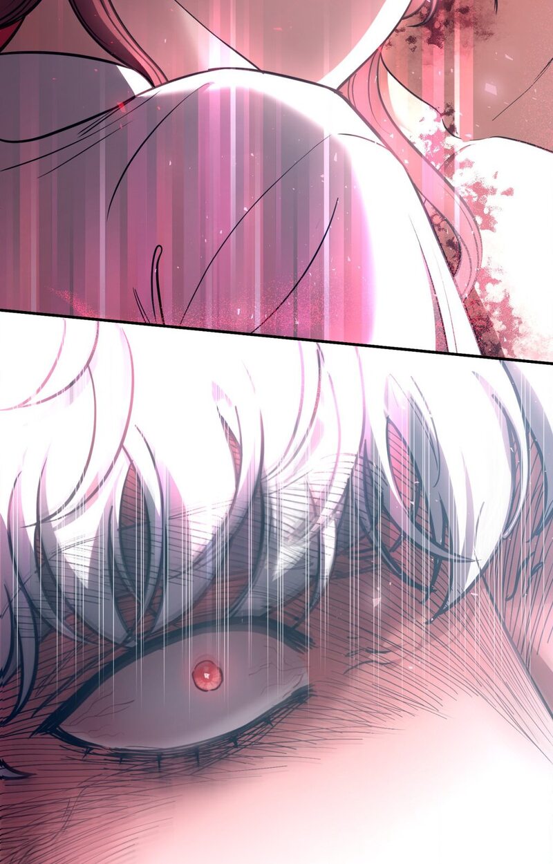 Hana’s Demons of Lust