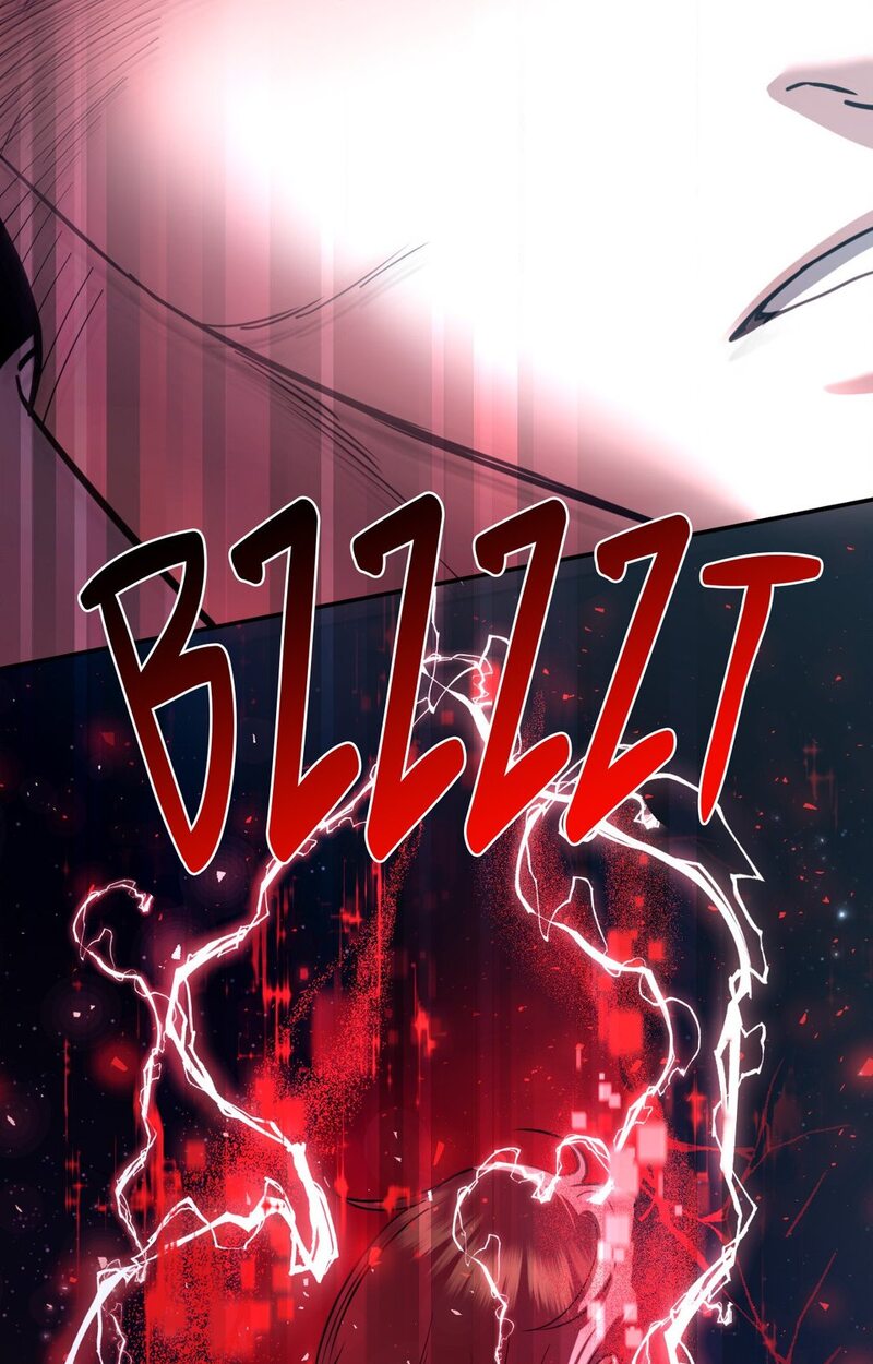 Hana’s Demons of Lust