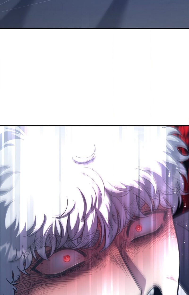 Hana’s Demons of Lust
