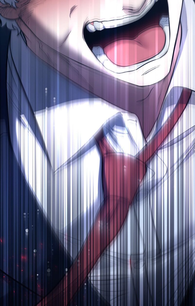 Hana’s Demons of Lust