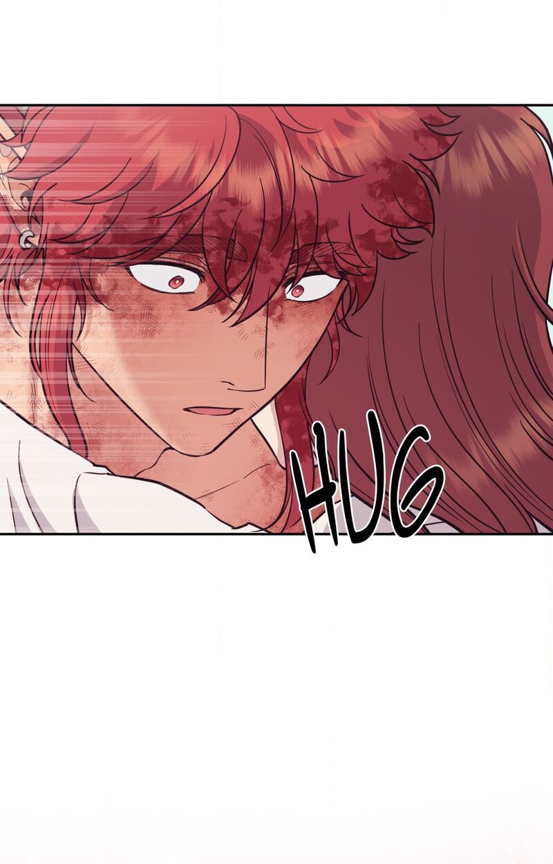 Hana’s Demons of Lust