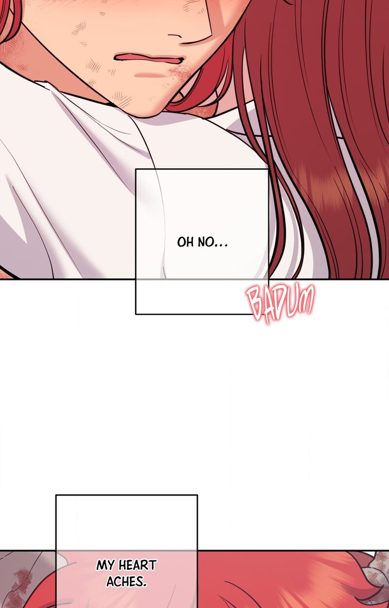 Hana’s Demons of Lust