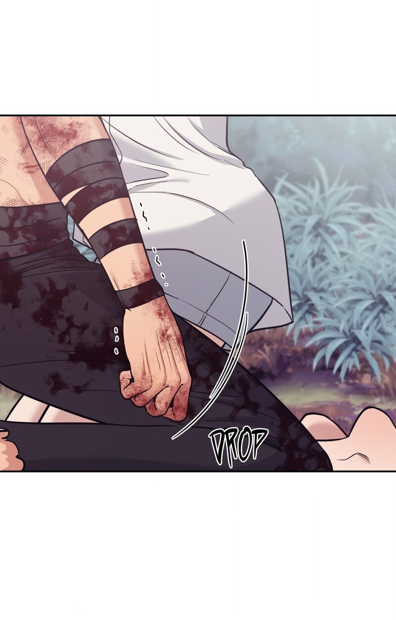 Hana’s Demons of Lust