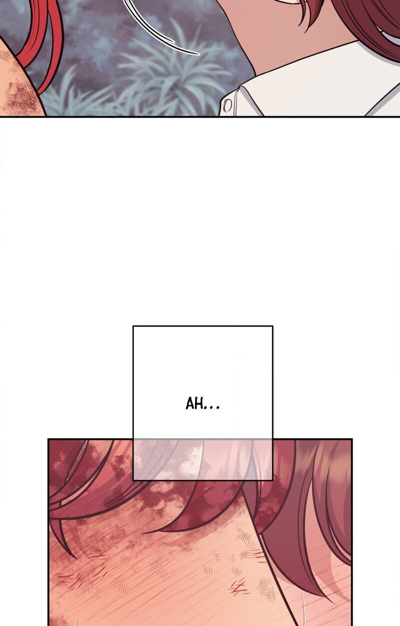 Hana’s Demons of Lust