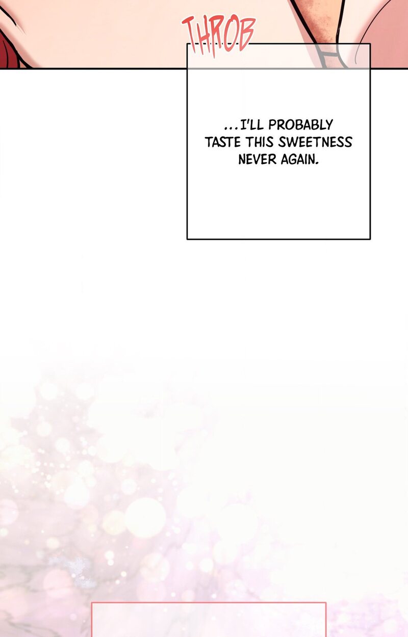 Hana’s Demons of Lust