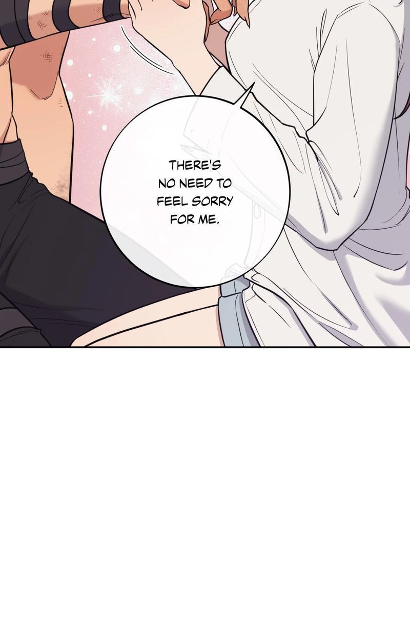Hana’s Demons of Lust