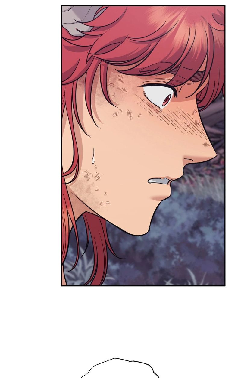 Hana’s Demons of Lust