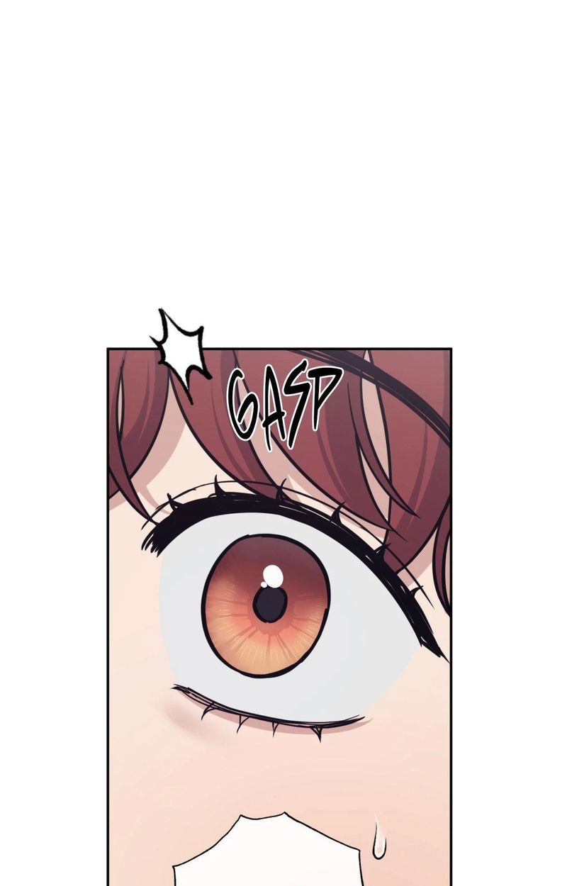 Hana’s Demons of Lust