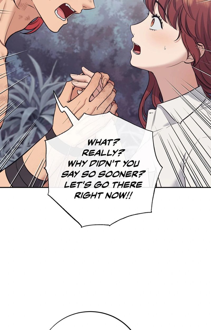 Hana’s Demons of Lust