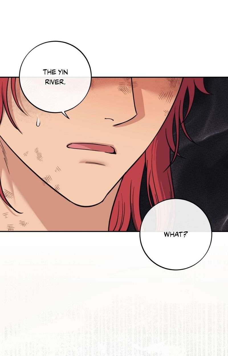 Hana’s Demons of Lust