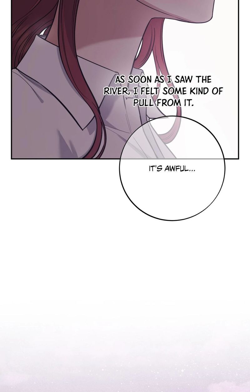 Hana’s Demons of Lust