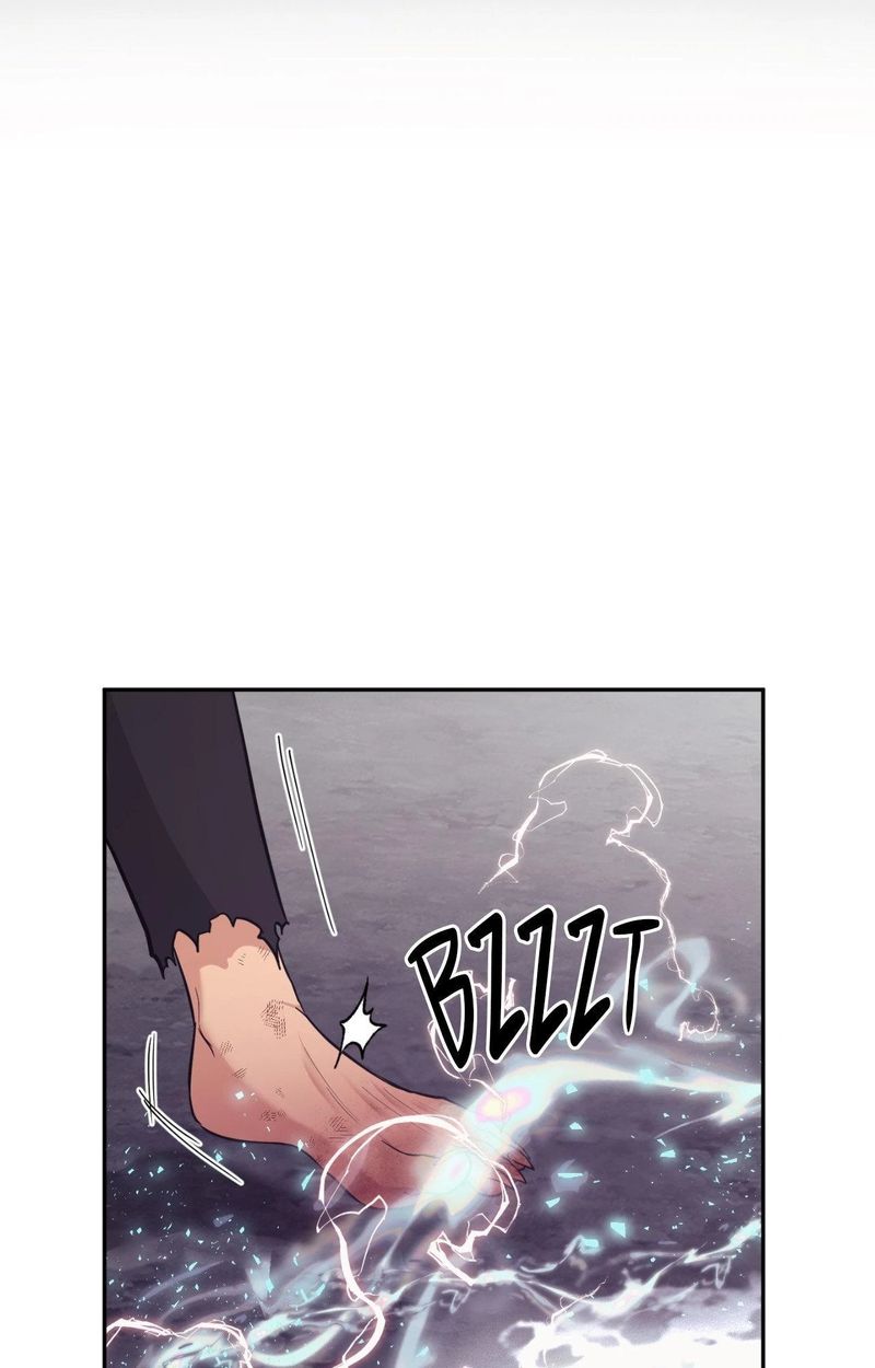 Hana’s Demons of Lust