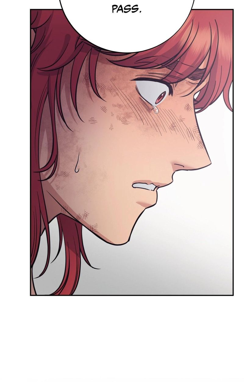 Hana’s Demons of Lust