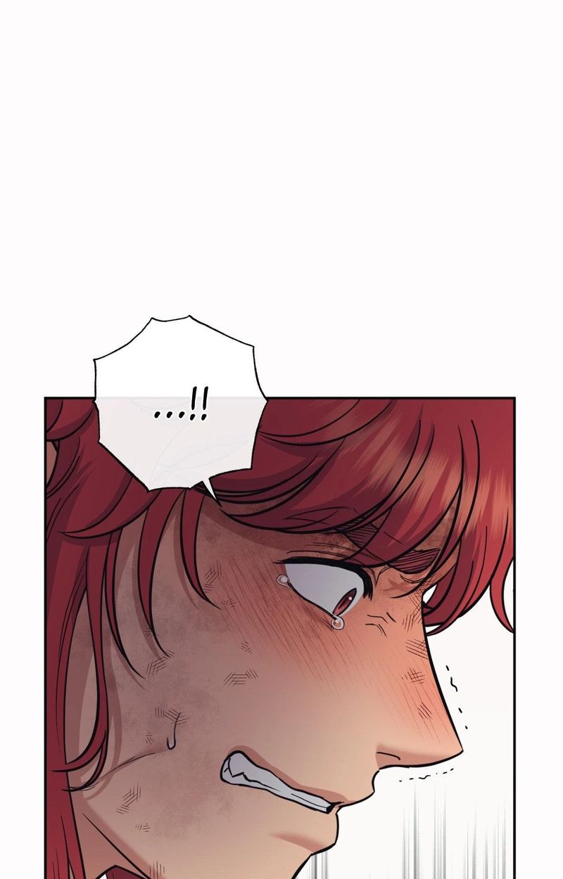 Hana’s Demons of Lust