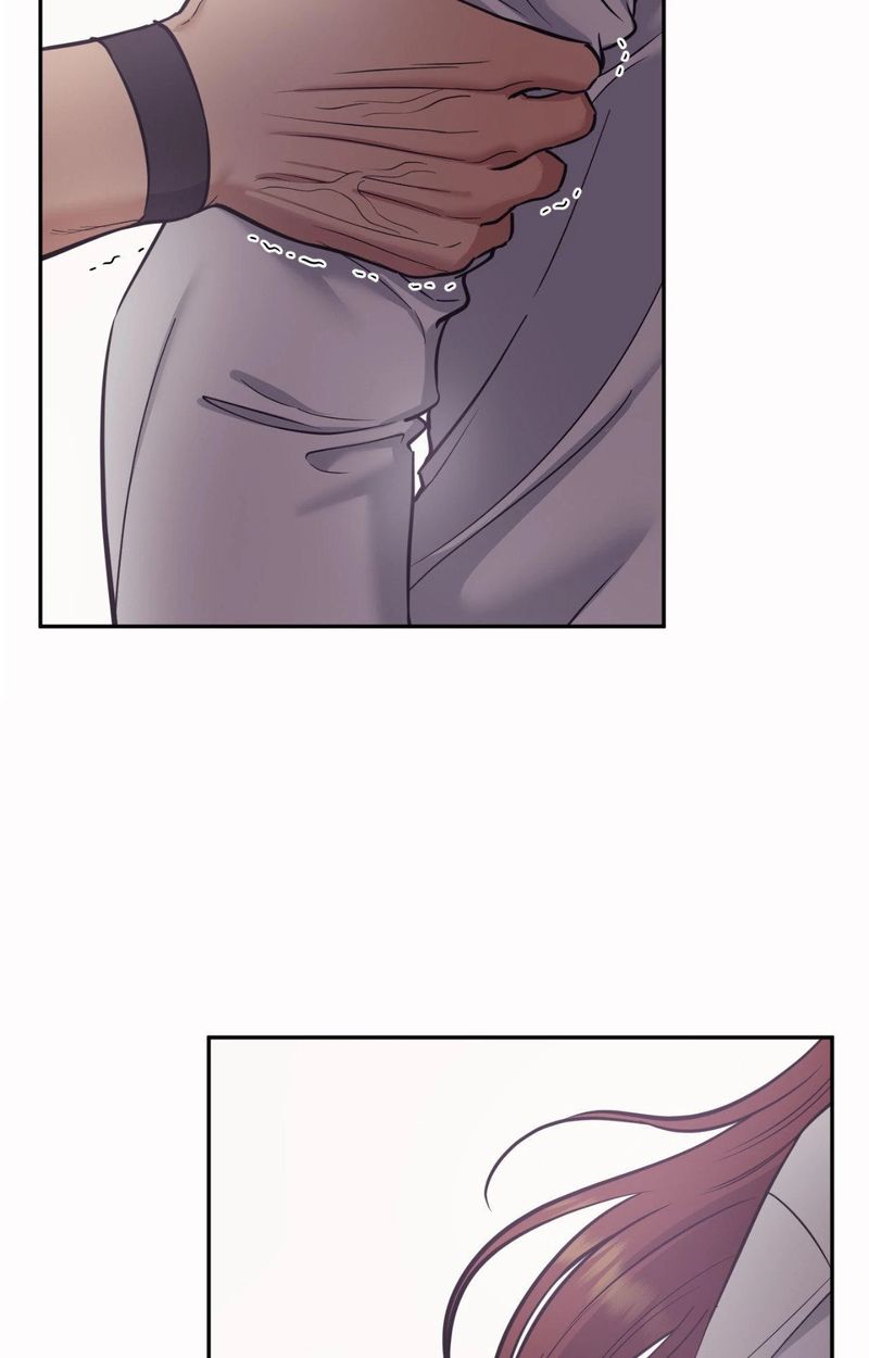 Hana’s Demons of Lust