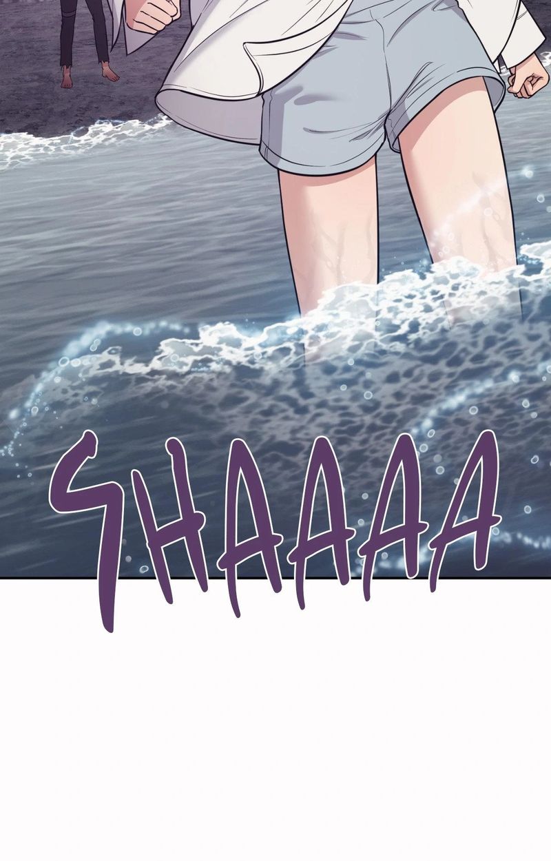 Hana’s Demons of Lust