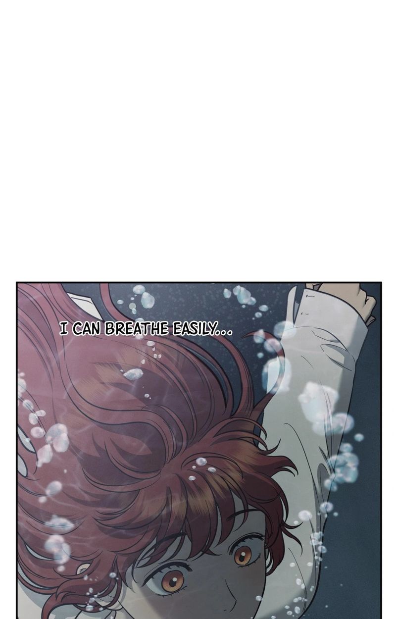 Hana’s Demons of Lust