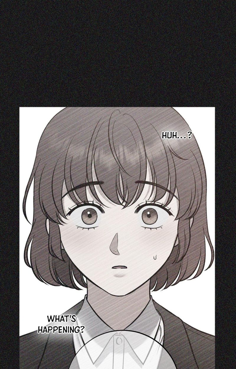Hana’s Demons of Lust
