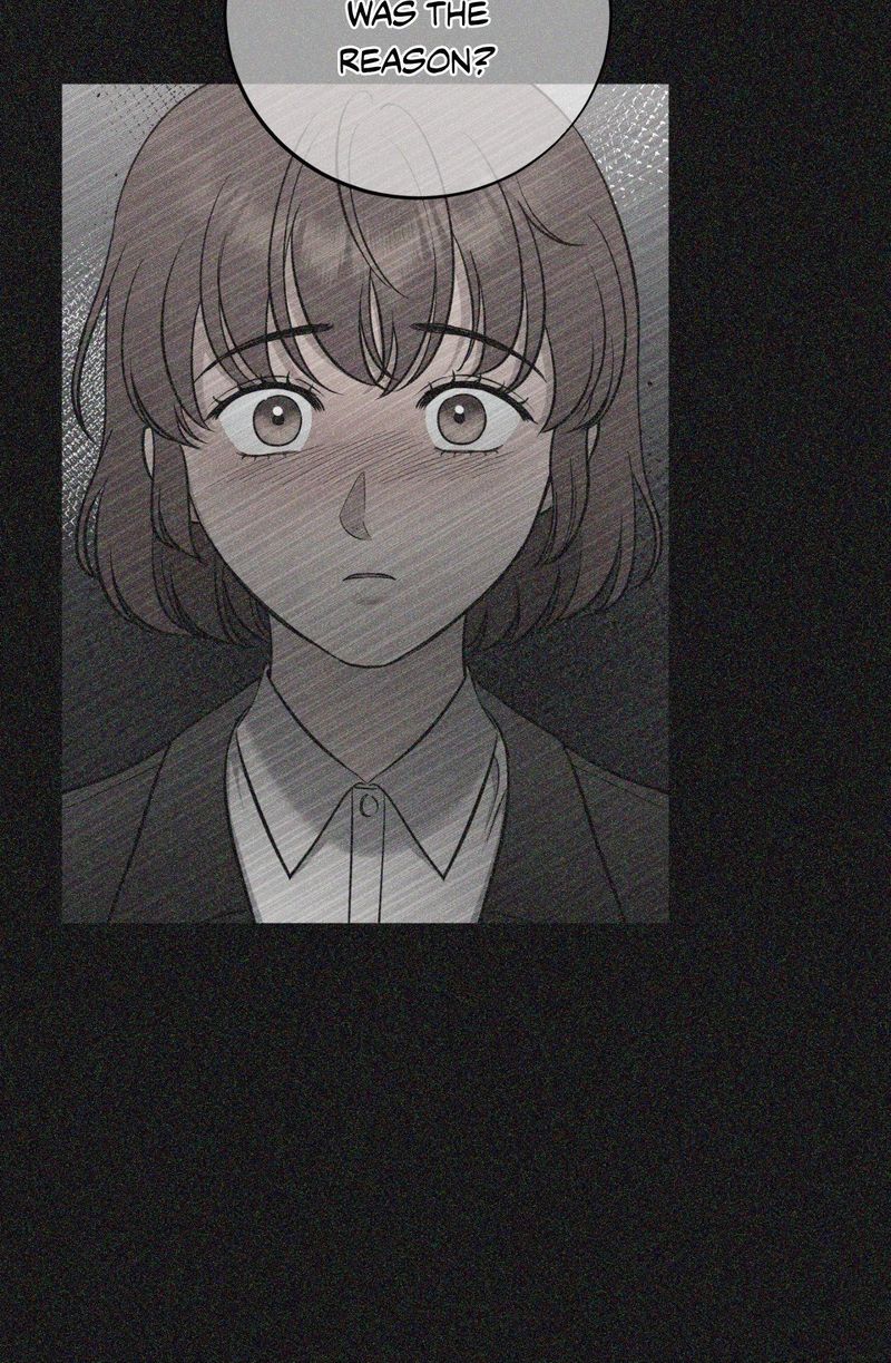Hana’s Demons of Lust
