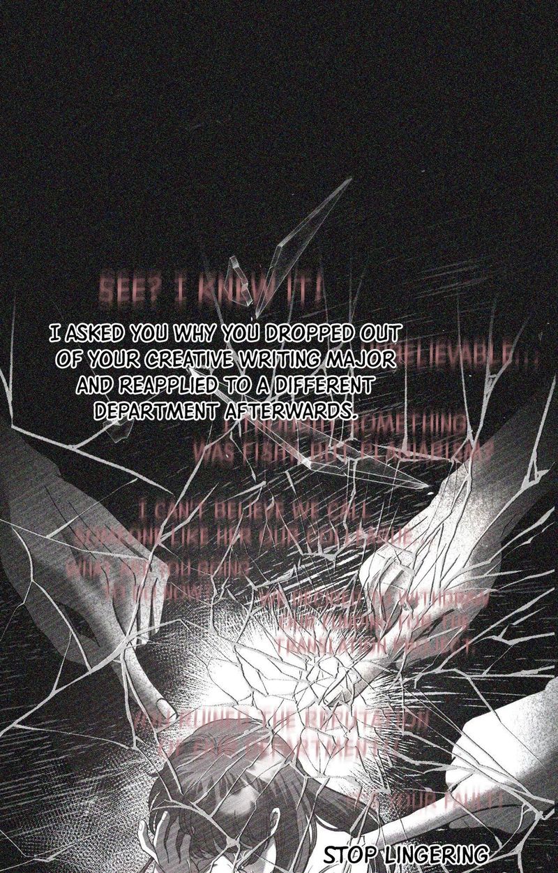 Hana’s Demons of Lust