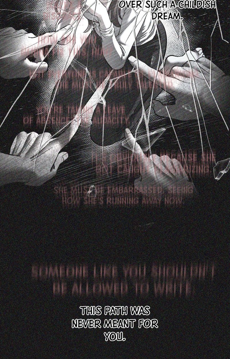 Hana’s Demons of Lust