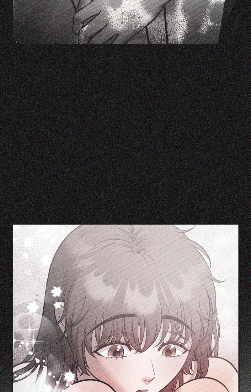 Hana’s Demons of Lust