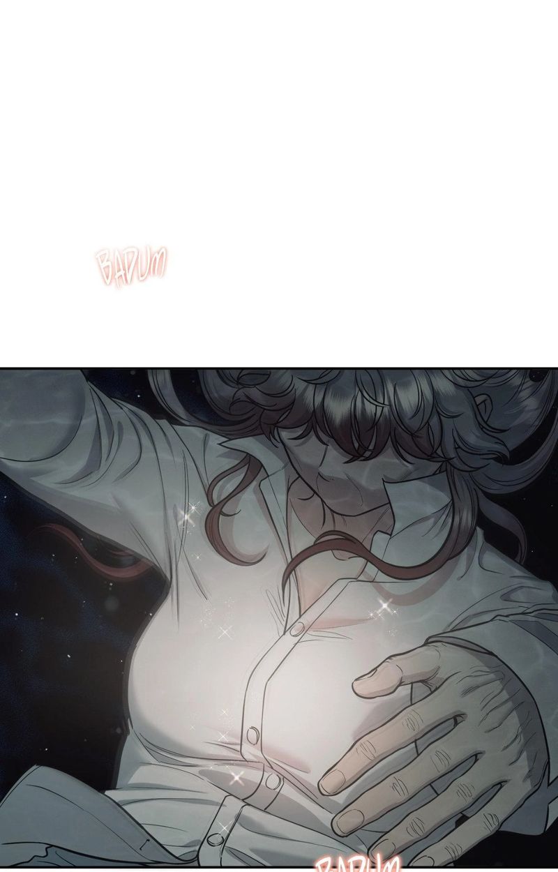Hana’s Demons of Lust