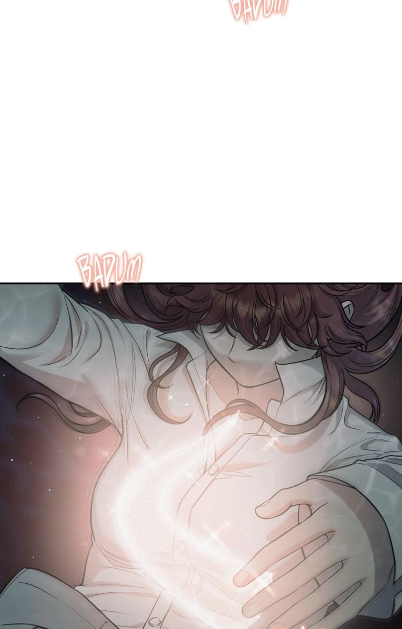 Hana’s Demons of Lust