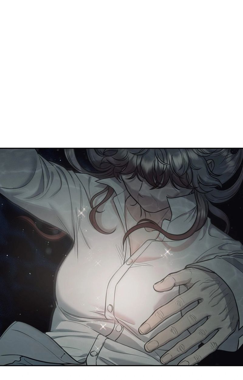 Hana’s Demons of Lust