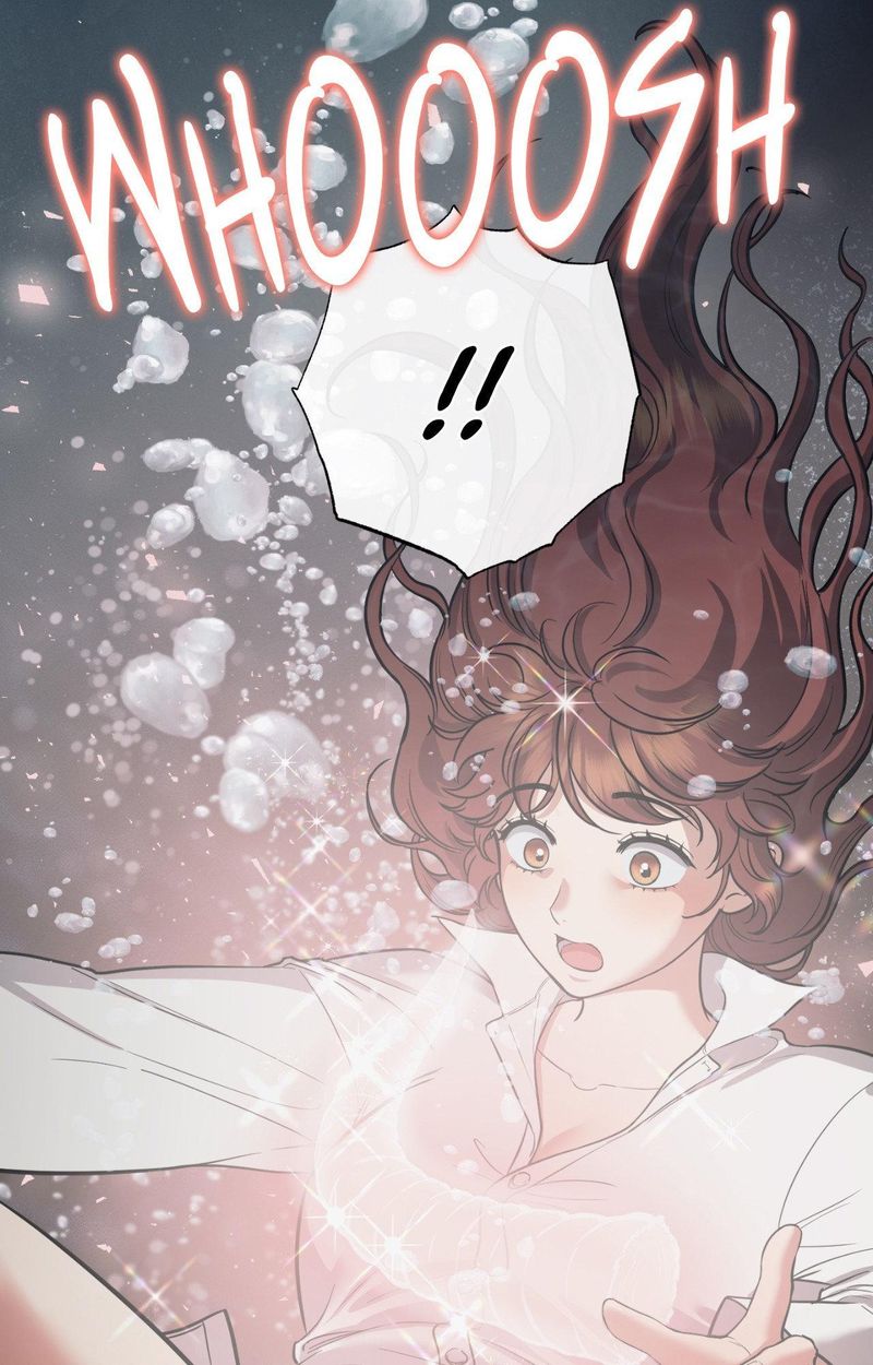 Hana’s Demons of Lust