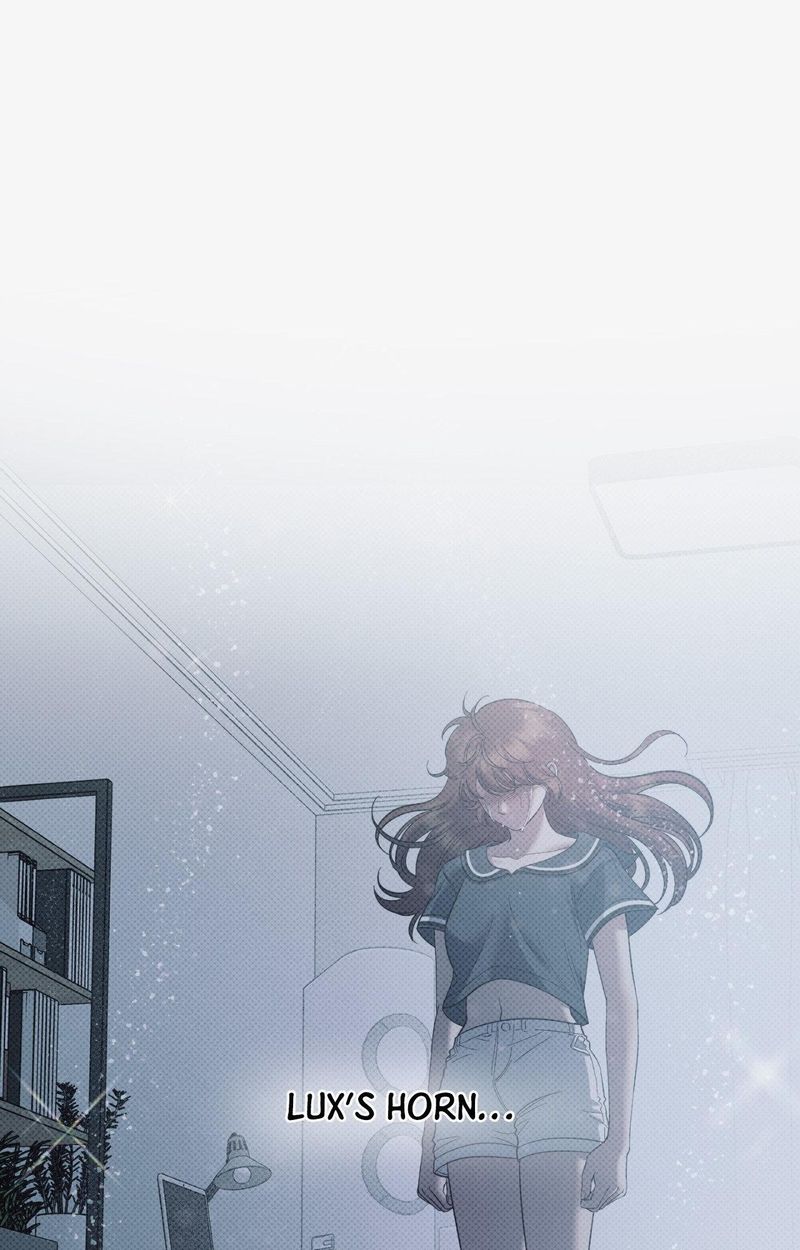 Hana’s Demons of Lust