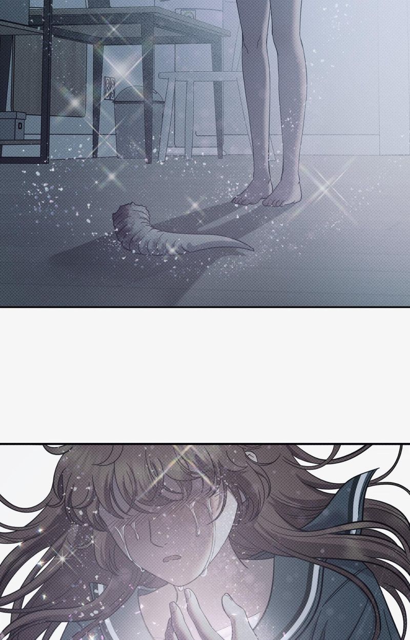 Hana’s Demons of Lust