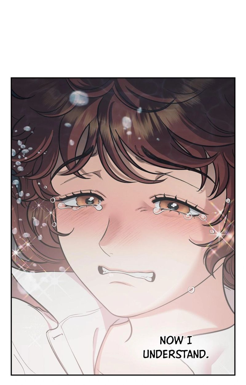 Hana’s Demons of Lust