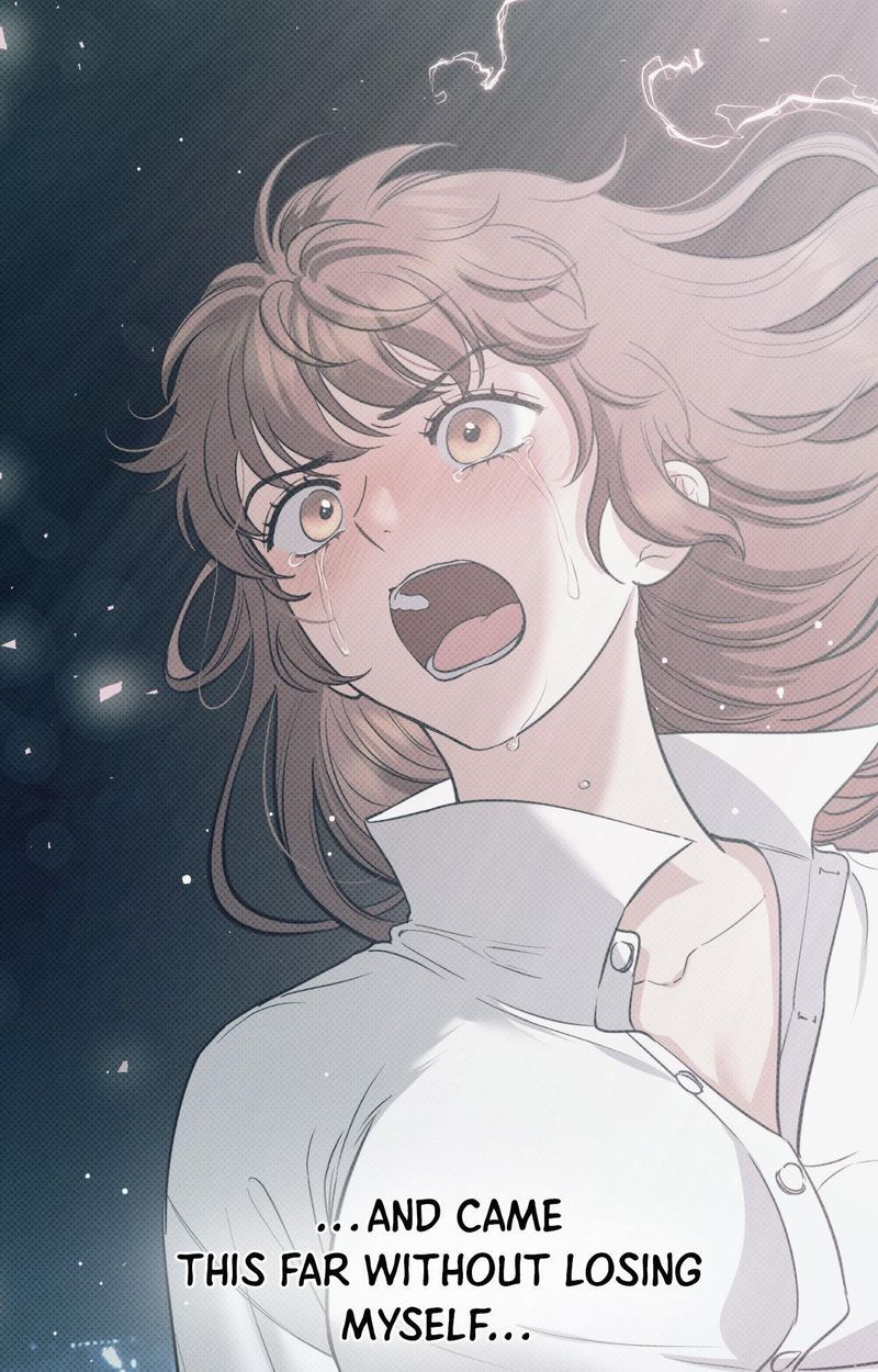 Hana’s Demons of Lust