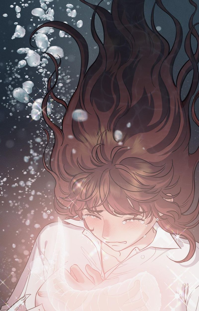 Hana’s Demons of Lust