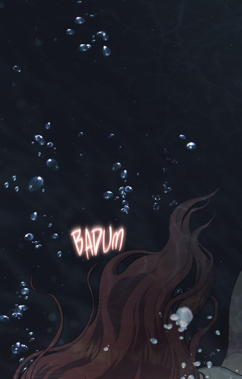 Hana’s Demons of Lust