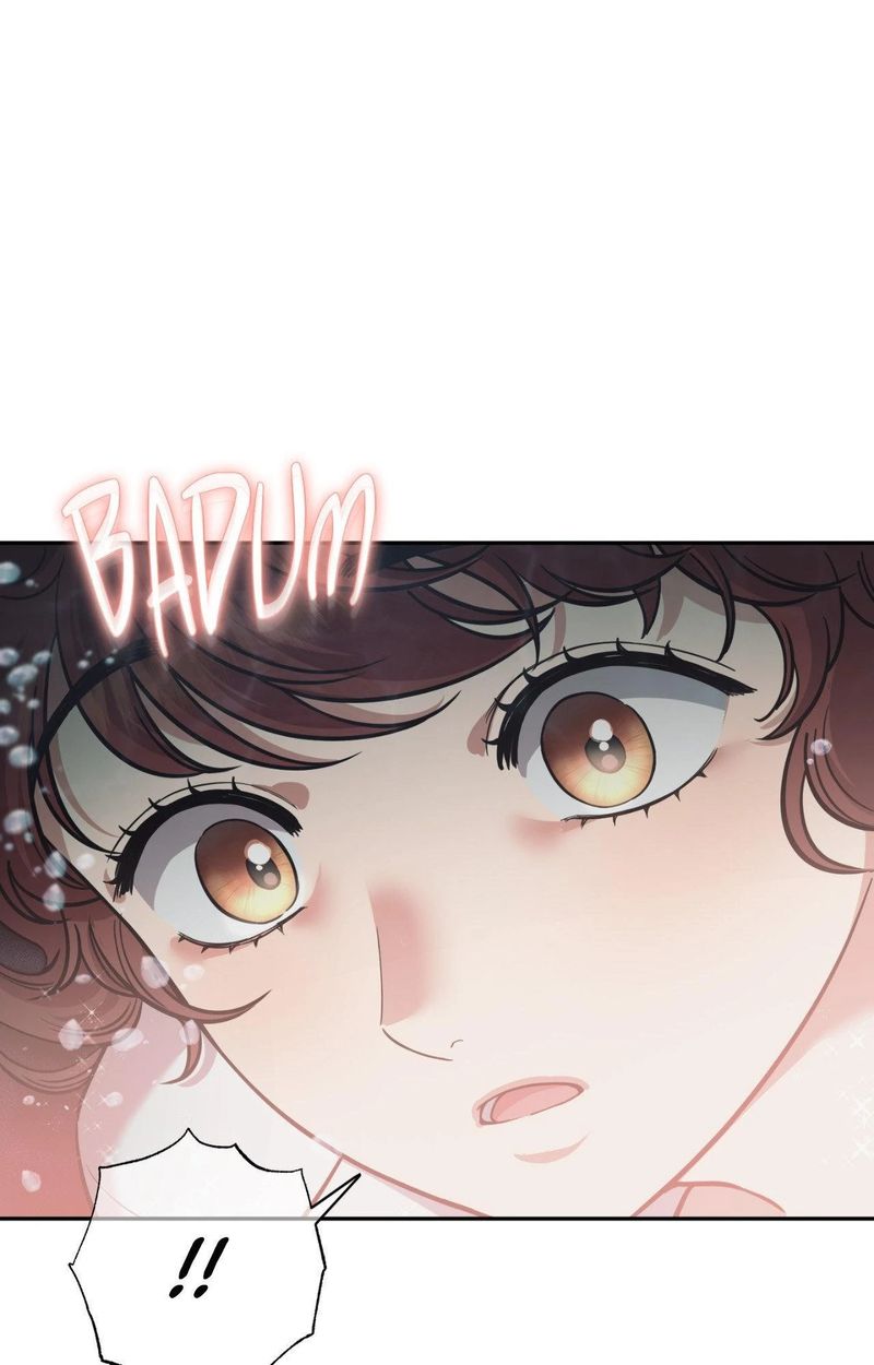 Hana’s Demons of Lust