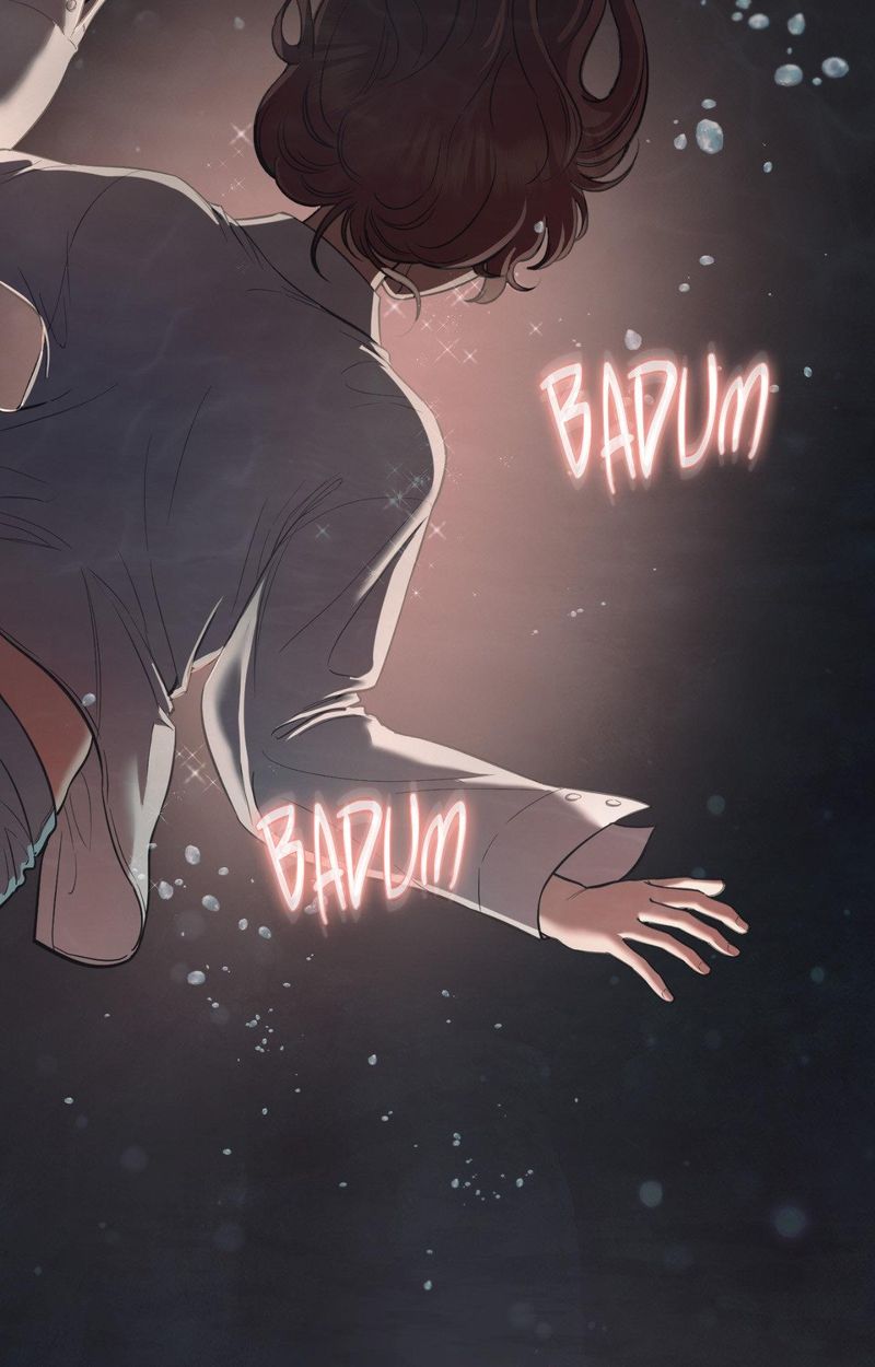 Hana’s Demons of Lust